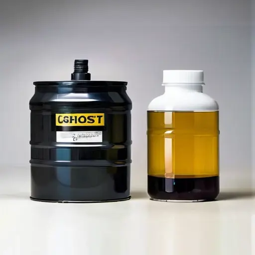 Классификация нефти по ГОСТ: плотность, содержание серы и парафинов Классификация нефти по ГОСТ: плотность, содержание серы и парафинов