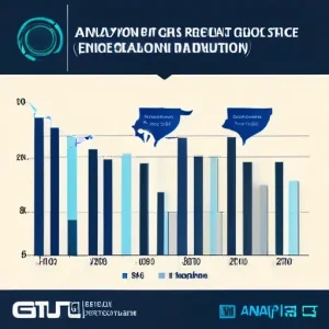 Анализ рынка инжиниринга ПГУ (парогазовых установок): локализация производства горячего тракта турбин