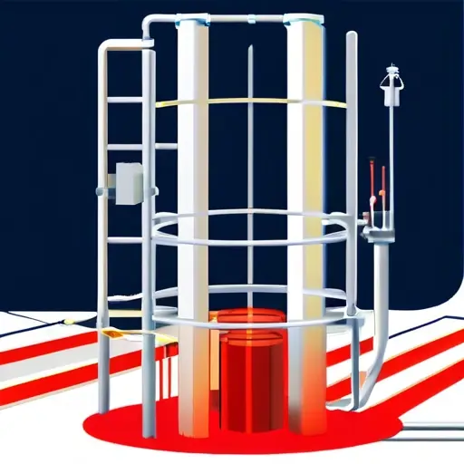 Переработка газового конденсата: получение бензиновых и дизельных фракций Переработка газового конденсата: получение бензиновых и дизельных фракций