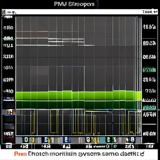 Синхрофазоры (PMU) и системы мониторинга переходных режимов (WAMS): предотвращение системных блэкаутов