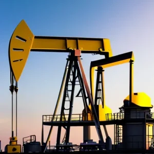 Налоговый маневр в нефтяной отрасли: влияние на маржинальность независимых НПЗ