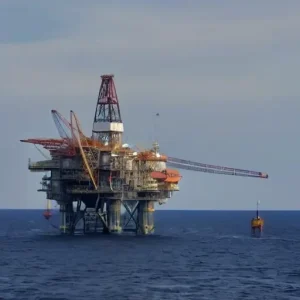 Экономика глубоководной добычи нефти: расчет точки безубыточности (Break-even price) шельфовых проектов