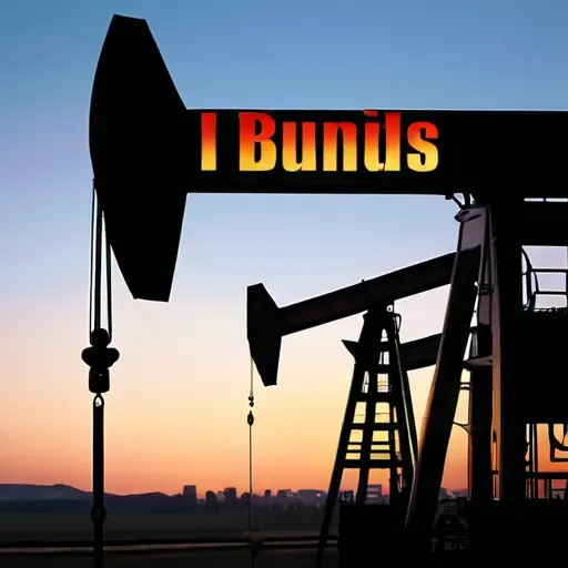 Слияния и поглощения (M&A) в нефтегазовом секторе: анализ крупнейших сделок десятилетия