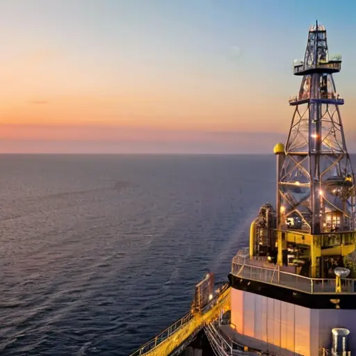 Дивидендная политика вертикально-интегрированных нефтяных компаний (ВИНК): баланс между выплатами и CAPEX