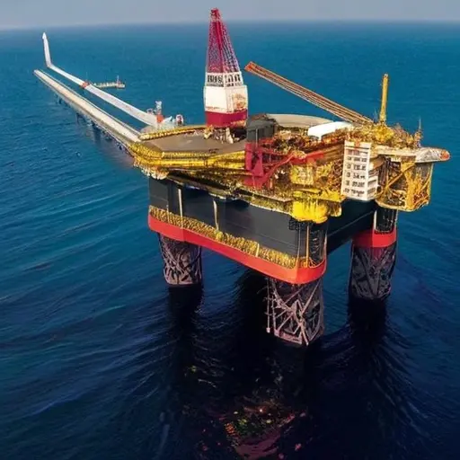 Хеджирование рисков падения цен на нефть независимыми добывающими компаниями с помощью пут-опционов