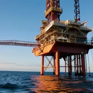 Хеджирование рисков падения цен на нефть независимыми добывающими компаниями с помощью пут-опционов
