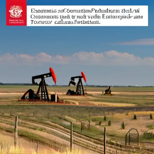 Экономика консервации и ликвидации нефтяных скважин: формирование резервных фондов предприятиями