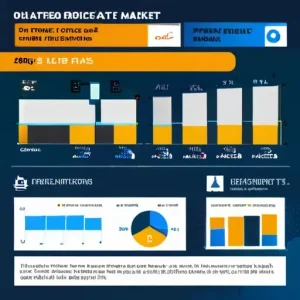 Рынок нефтесервисных услуг: модели ценообразования при бурении «под ключ» (Turnkey drilling)