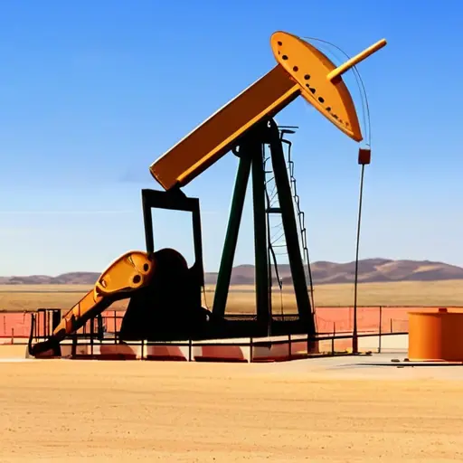 Рынок нефтесервисных услуг: модели ценообразования при бурении «под ключ» (Turnkey drilling)