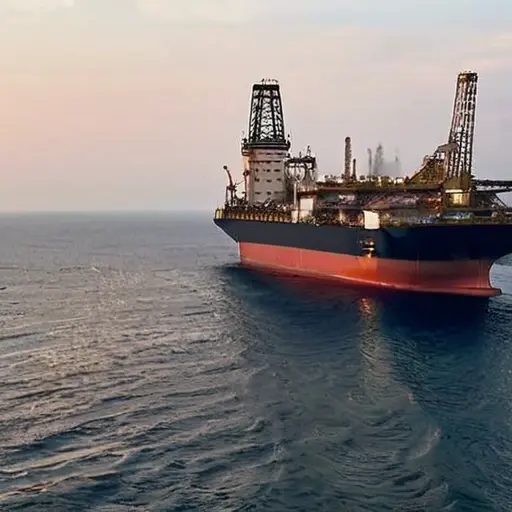 Финансирование нефтегазовых проектов в условиях ограничений: синдицированные кредиты и предэкспортное финансирование