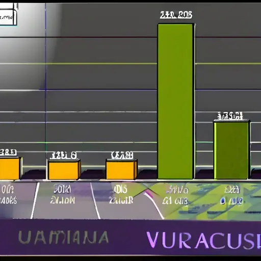 Рынок урана: крупнейшие мировые месторождения, страны-лидеры по добыче и формированию цен