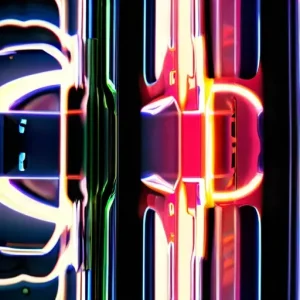 Автоматическая частотная разгрузка (АЧР): отключение потребителей при критическом падении частоты