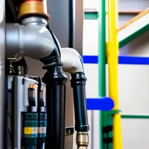 Тарифообразование газораспределительных организаций (ГРО): плата за снабженческо-сбытовые услуги