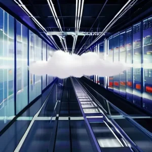 Использование облачных платформ и аналитики больших данных (Big Data) для снижения потерь в распределительных сетях