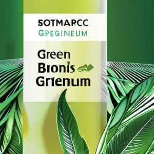 Зеленые облигации (Green Bonds): премия за экологичность (Greenium) и стандарты верификации