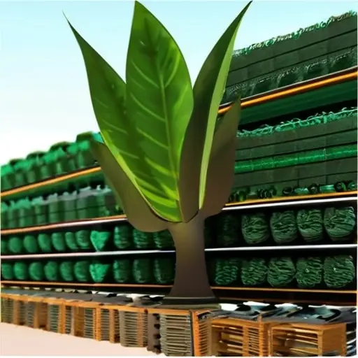 Зеленые облигации (Green Bonds): премия за экологичность (Greenium) и стандарты верификации
