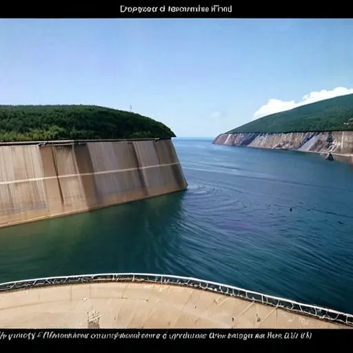 Извлечение урана из морской воды: перспективы сорбентов для получения неисчерпаемого ядерного топлива Извлечение урана из морской воды: перспективы сорбентов для получения неисчерпаемого ядерного топлива