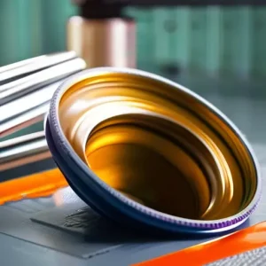 Создание защитных составов для предотвращения коррозии закладных деталей