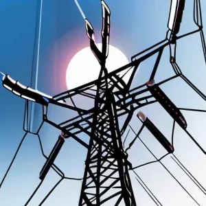 Коэффициент мощности (cos φ): почему энергосбытовые компании штрафуют за реактивную энергию