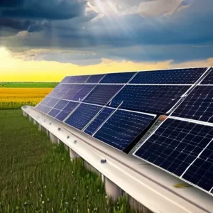 Рынок микросетей (Microgrids): снижение затрат на дизельное топливо в изолированных энергорайонах