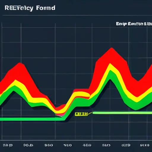 Рынок на сутки вперед (РСВ) и балансирующий рынок (БР): как формируется цена на электроэнергию