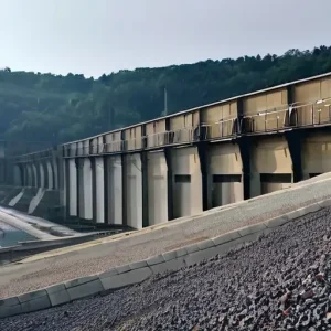 Использование заброшенных угольных шахт в качестве нижних резервуаров для гидроаккумулирующих электростанций (ГАЭС)