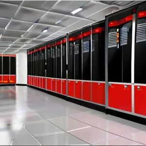 Проектирование электроснабжения ЦОД: резервирование по схеме 2N и система шинопроводов