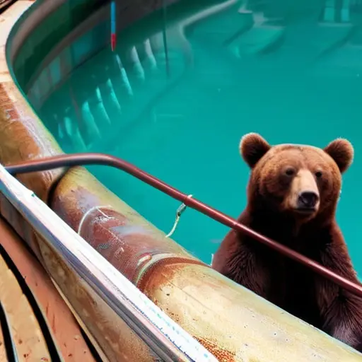 Экономика майнинга в периоды спада крипторынка (Bear market): закрытие неэффективных пулов и продажа оборудования Экономика майнинга в периоды спада крипторынка (Bear market): закрытие неэффективных пулов и продажа оборудования