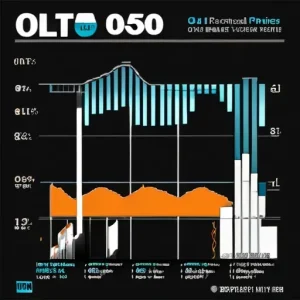 Как формируются мировые цены на нефть: фьючерсные контракты, спотовый рынок и бенчмарки (Brent, WTI)