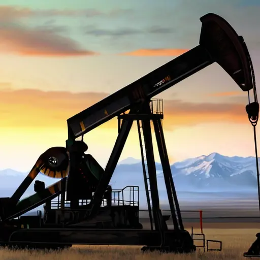 Как формируются мировые цены на нефть: фьючерсные контракты, спотовый рынок и бенчмарки (Brent, WTI)
