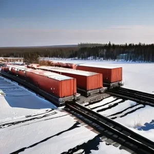 Дисконт на российскую нефть Urals: причины возникновения, методы расчета и влияние на бюджет