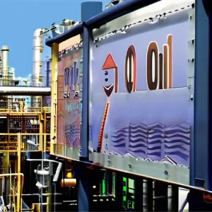 Экономика нефтепереработки: расчет маржи НПЗ (крек-спред) и влияние глубины переработки на прибыль