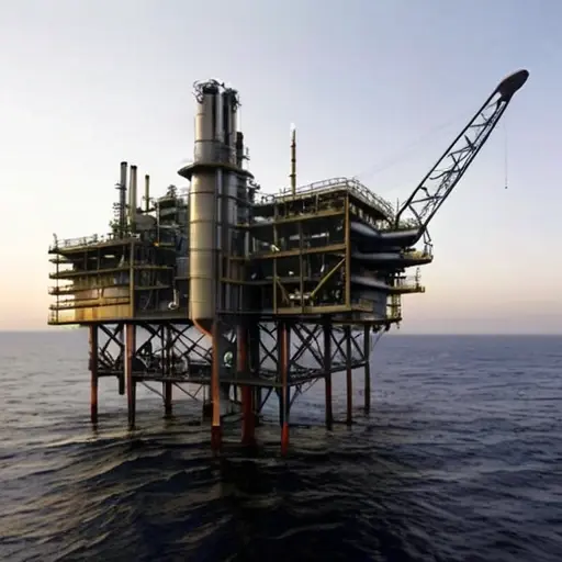 Экономика нефтепереработки: расчет маржи НПЗ (крек-спред) и влияние глубины переработки на прибыль