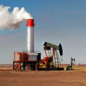 Налогообложение нефтяной отрасли: разница между налогом на добычу полезных ископаемых (НДПИ) и налогом на дополнительный доход (НДД)