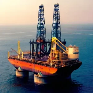 Неттобэк (Netback) в нефтегазовом секторе: экспортный паритет и расчет прибыльности внутренних продаж