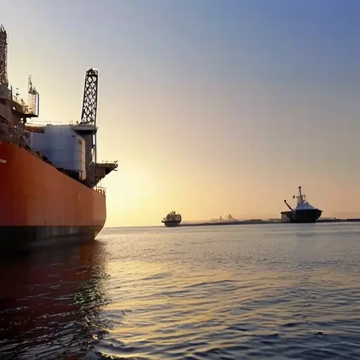 Неттобэк (Netback) в нефтегазовом секторе: экспортный паритет и расчет прибыльности внутренних продаж