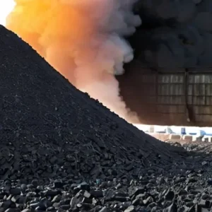 Мировой рынок энергетического угля: основные бенчмарки (API2, API8) и ценообразование в АТР