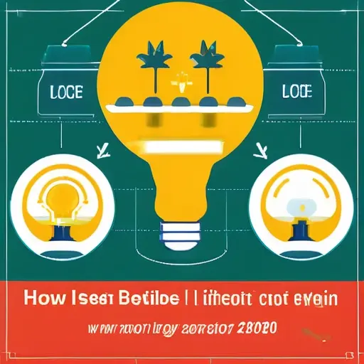 Levelized Cost of Energy (LCOE): как правильно считать нормированную стоимость электроэнергии для разных типов генерации