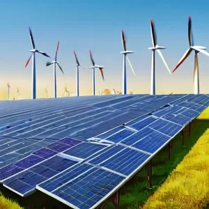 Levelized Cost of Energy (LCOE): как правильно считать нормированную стоимость электроэнергии для разных типов генерации