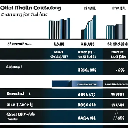 Инфляция издержек при строительстве энергообъектов: удорожание металлов, цемента и логистики