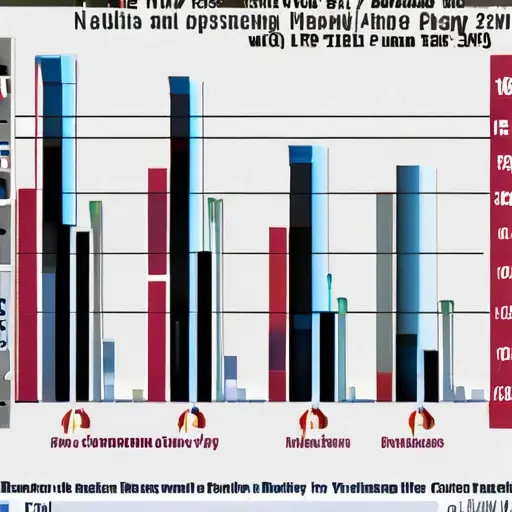 Экономика тепловых насосов: сравнение стоимости отопления с магистральным газом и твердотопливными котлами Экономика тепловых насосов: сравнение стоимости отопления с магистральным газом и твердотопливными котлами