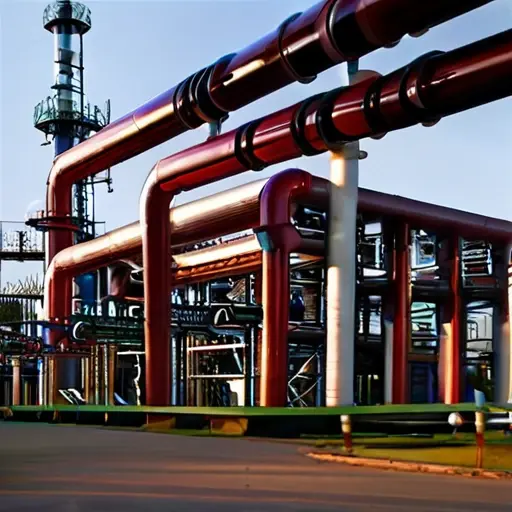 Рынок нефтехимической продукции: производство полимеров как драйвер роста доходов нефтегазовых корпораций Рынок нефтехимической продукции: производство полимеров как драйвер роста доходов нефтегазовых корпораций
