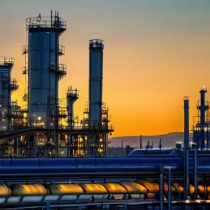 Рынок нефтехимической продукции: производство полимеров как драйвер роста доходов нефтегазовых корпораций
