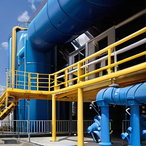 Роль частных независимых производителей газа на российском рынке: конкуренция с Газпромом