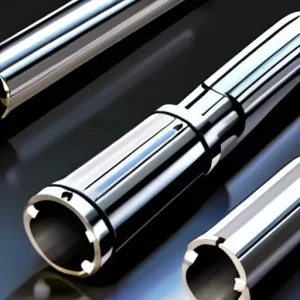 Изготовление оборудования для бурения газовых скважин: производство сверхтвердых долот с алмазным вооружением