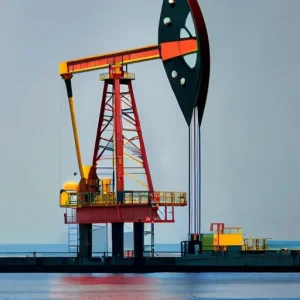 Дивидендная политика нефтегазовых и сетевых компаний: ожидаемая доходность и риски инвесторов