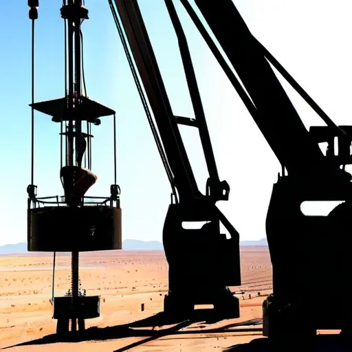 Дивидендная политика нефтегазовых и сетевых компаний: ожидаемая доходность и риски инвесторов