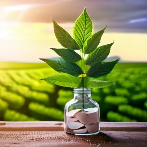 Налог на сверхприбыль (Windfall Tax) в энергетике: европейский опыт изъятия доходов у генерации в период кризиса
