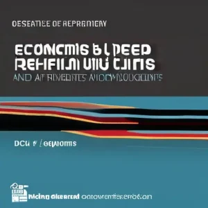 Экономика глубокой переработки нефти на НПЗ: инвестиции в установки замедленного коксования (УЗК) и гидрокрекинга