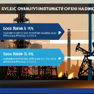 Оценка рисков кибератак на объекты энергетической инфраструктуры: расчет потенциального ущерба от остановки НПЗ